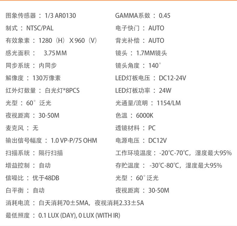 农机后视系统-详情页-定稿_15.jpg