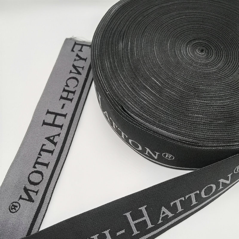 c2e101e284f72407e5eb1109867016