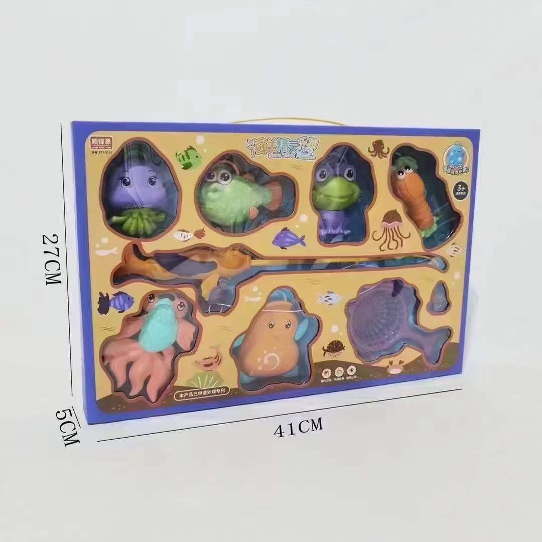 微信图片_20220706095629