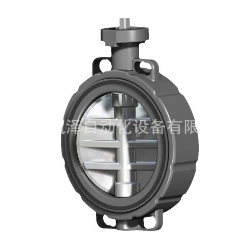 2024-04-08 20:58:18.jpg