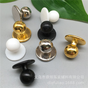 �S��ֱ�N�N�������Ӽ~�� �������Ʒ��b~�� ���������ϼ~��
