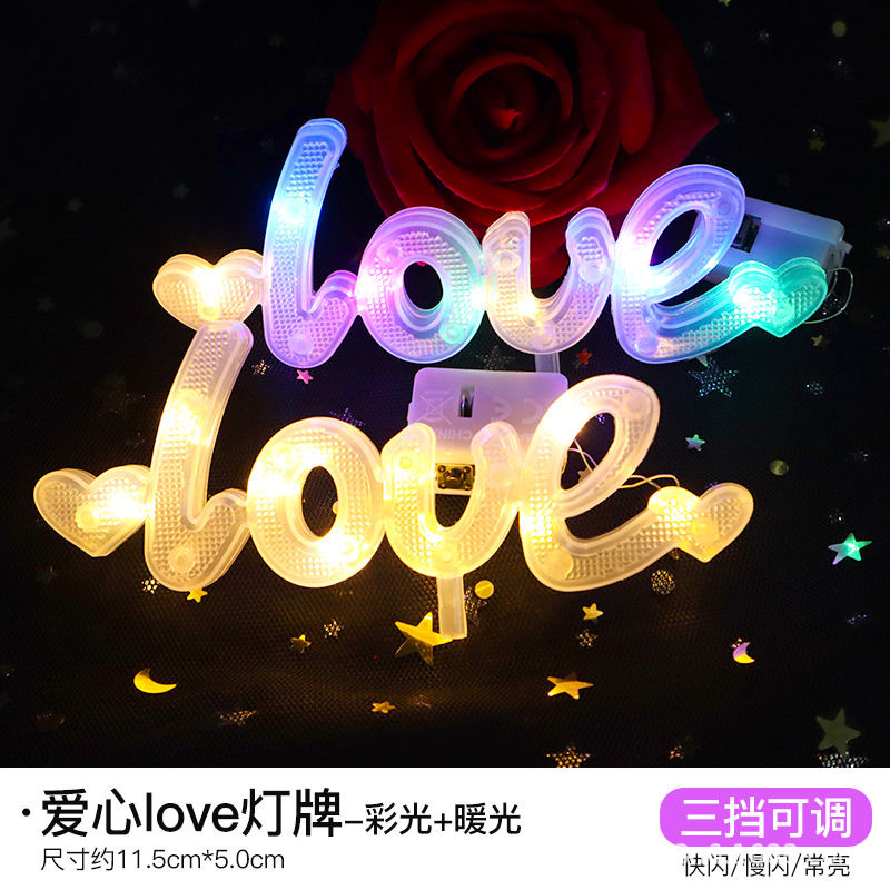 69099D00-D8EA-4602-A679-969AF6