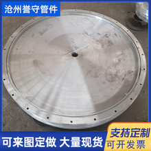 ڏϽ呴ʽmä岻P304в尼͹mPηm