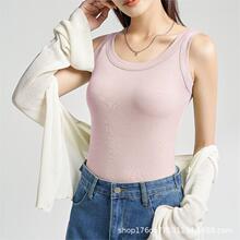 �W�t����������ăȴ�Ů�첱�����ڸ����ױ������e�⴩��������