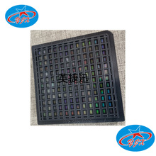 OV02735-H66H-1C  OV2735-H66H-1C ͼ�񴫸��� ԭװ