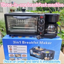 ���Q�๦�ܼ�������һ��͙C���șC����C���ܶ��r�決늿���