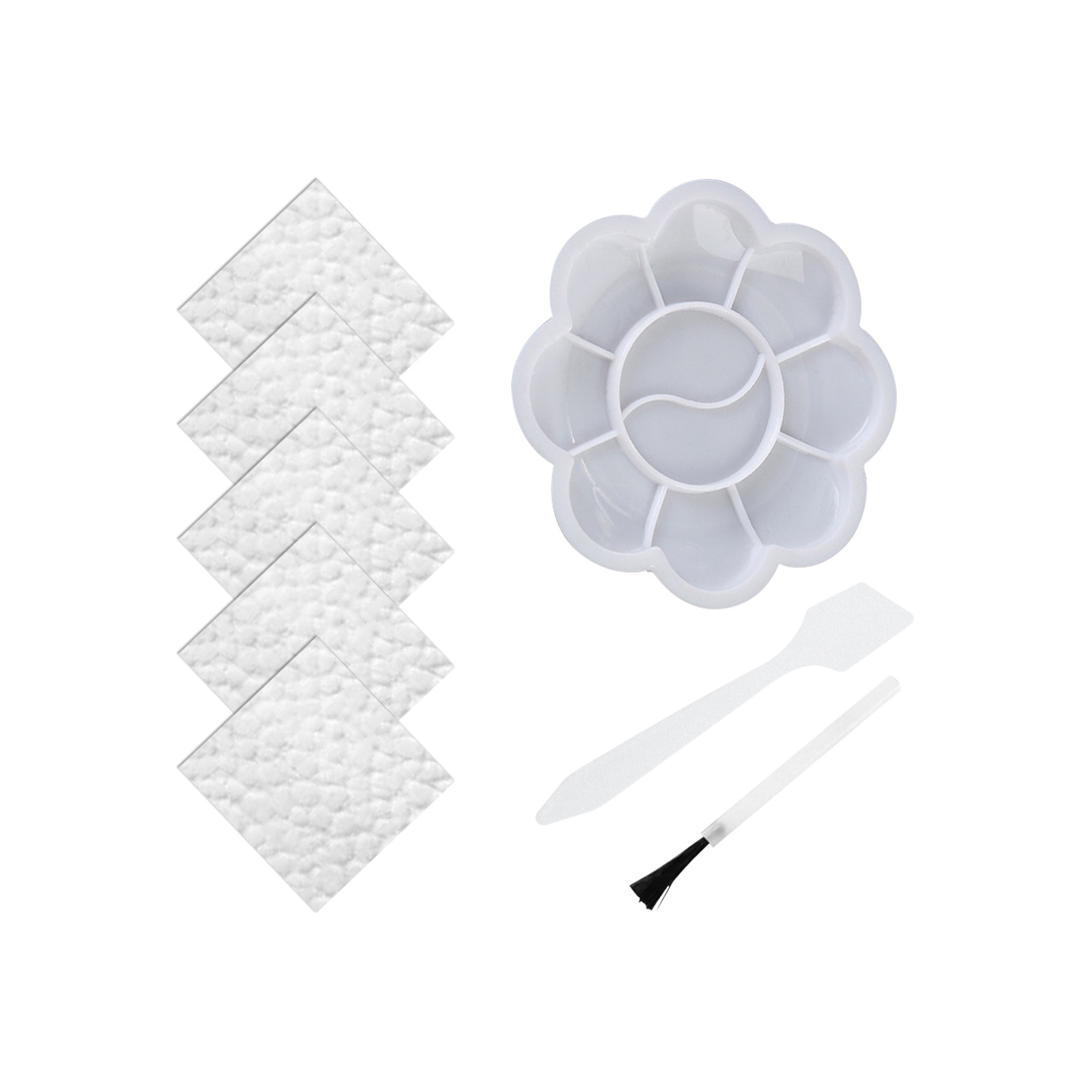 Repair Application