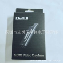HDMI�DUSBҕ�l�ɼ��� ����ҕ�l����ɼ� �W�n�̌W�ɼ� 4K�����D�a