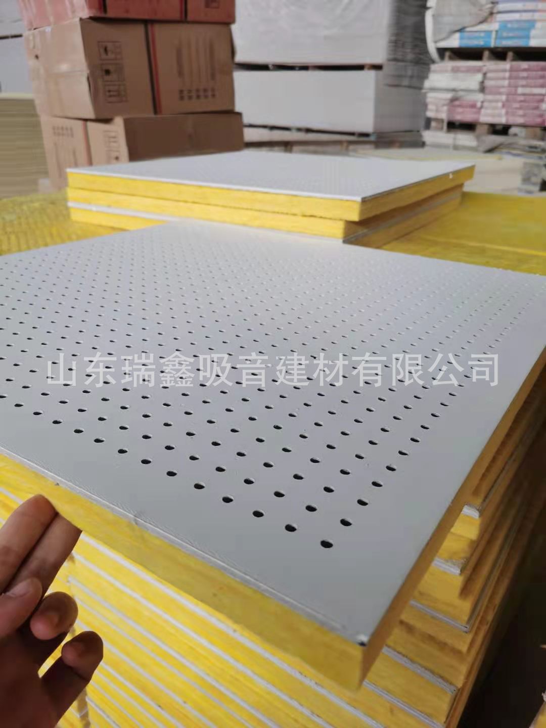 f14d72ab149d3029a74e853de4b94f