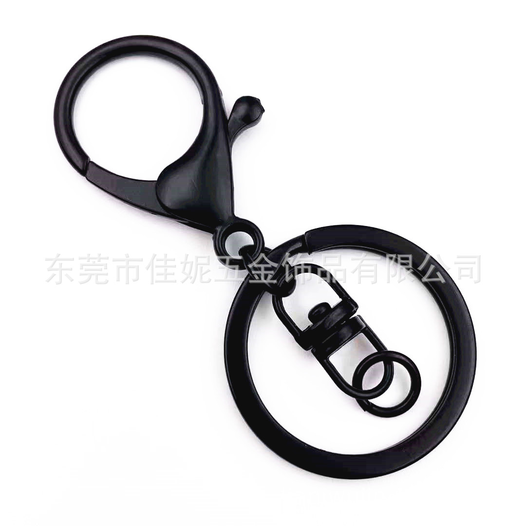 微信图片_20220331125944