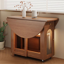 ��ľ�ۯB�A��С���Ͳ�������������Ƅӳ�����Ӷ๦�܈A���ۯB��