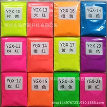 ��ĩ�T����YGX�ɹ��PVC���z�ЙC���z�ɹ����ˮ����Һ��ɫ��