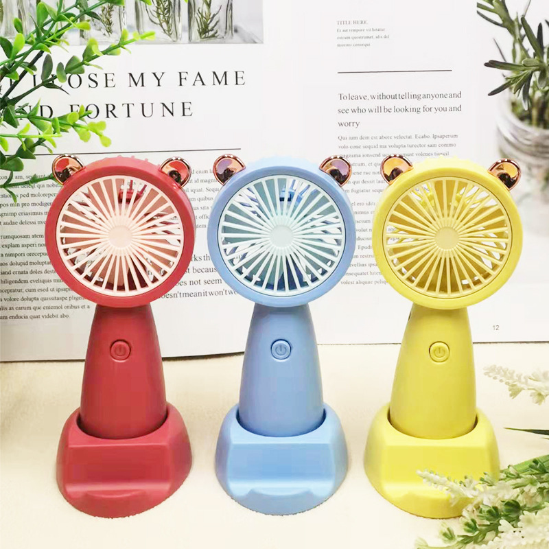 微信图片_20220210115541