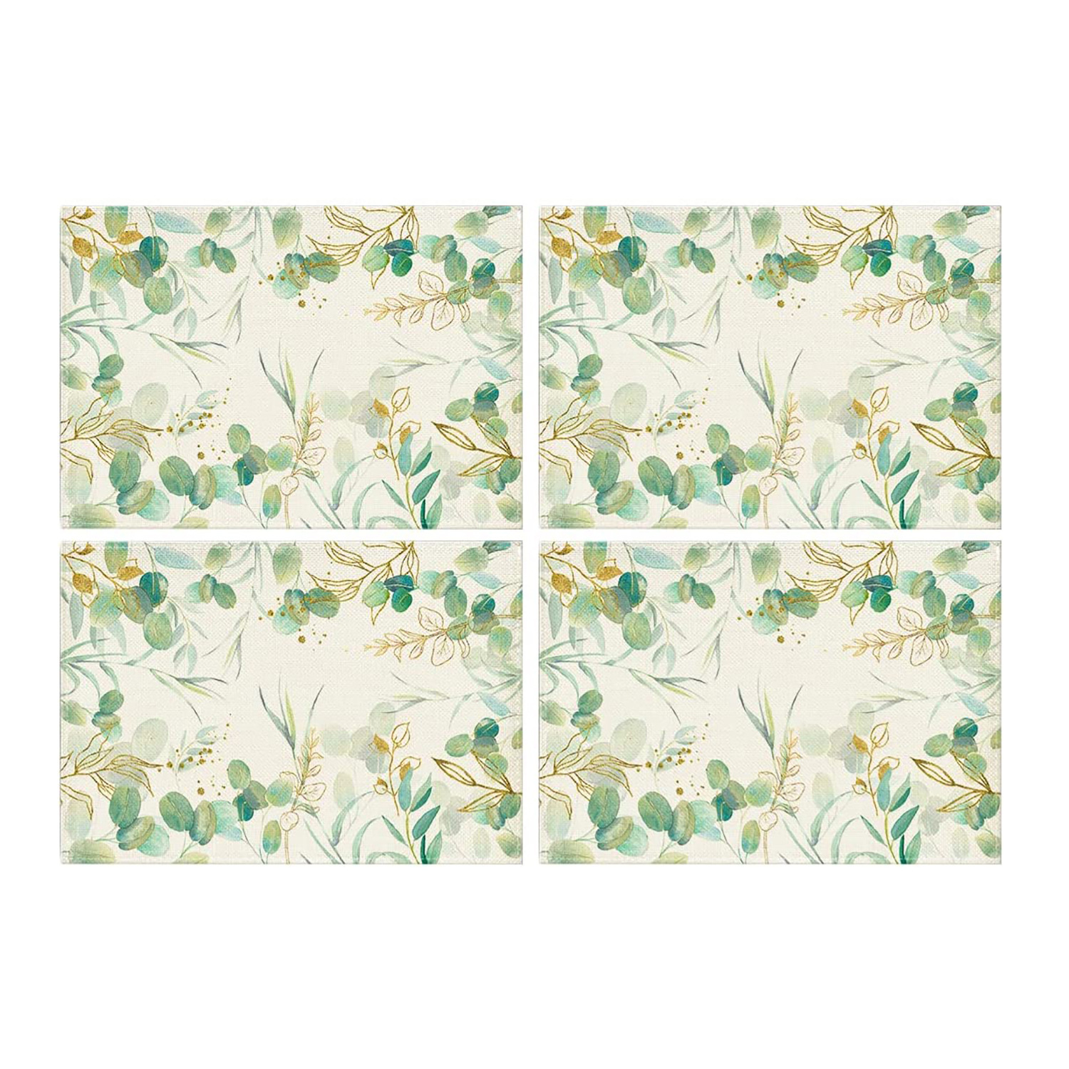 81iVCfze1YL._AC_SL1200_