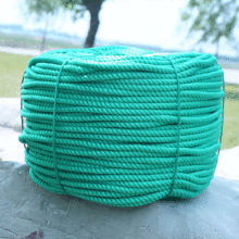 �����K�Ӻ�ˮ�Bֳ�K�����K����K����ϩ�K���Ĥ�K�����K�����K