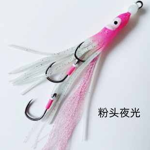 ������z���~UV�z���B�h·����឴�ិ������~�E�~���~�R�o�|�~