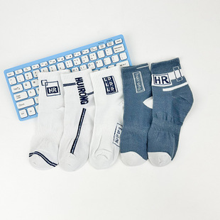 �m����ʿ�ļ�������Ͳ�mins���m�@���\���m͸������ЌW���m���m
