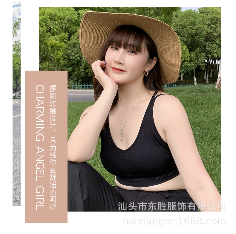 详情_07.jpg