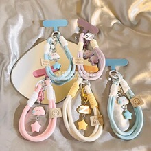 insoZ녶֙CK󎧶̿C朒耳׿ͨK