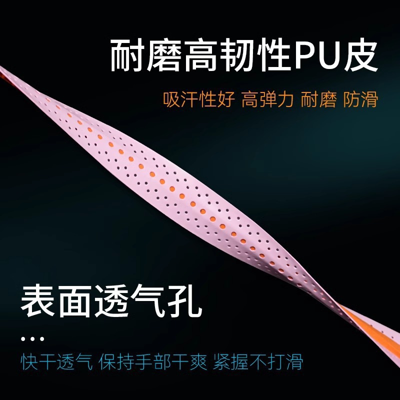 电动车摩托车把套手柄套彩色夏天防滑柔软硅胶离合刹车套手把防水