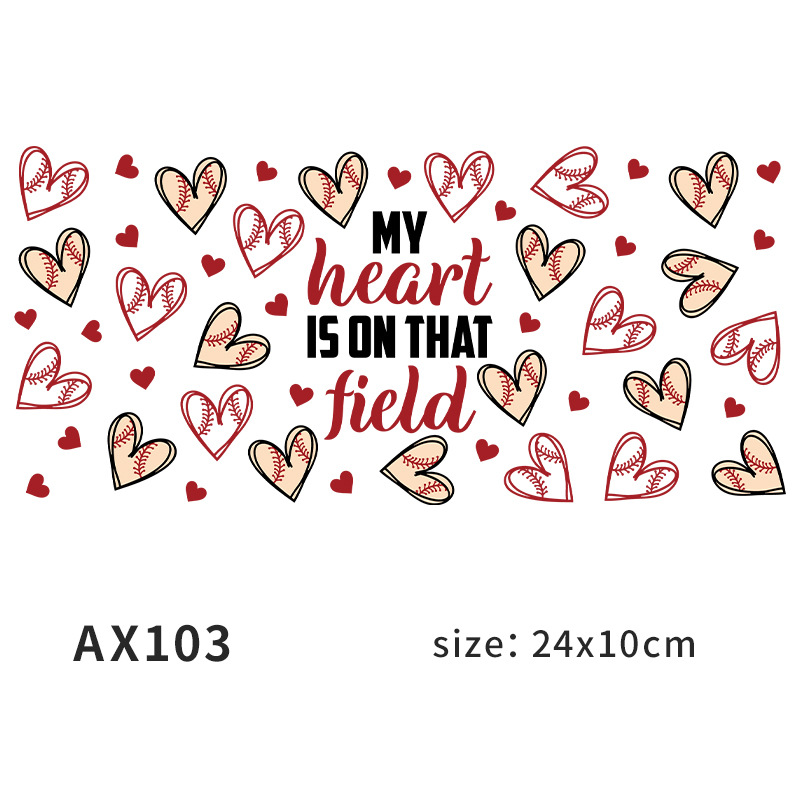 AX103
