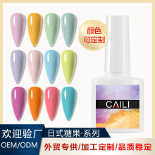 Դ�^���SOEM/ODM���Q�����ʺ��ǹ��S�{õ�t�ɹ�G����ɫָ�����z