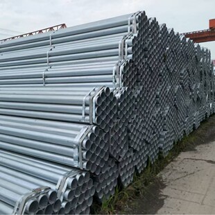 dn100����\���˟���\䓹ܾ��ܜϲ��B��������\䓹�