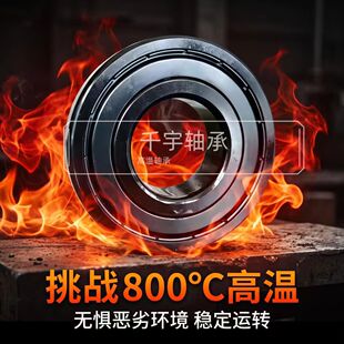 �͸ߜ��S��200��-800�� �ߜ��O�䌣��6210 6003 6000 6308 �����