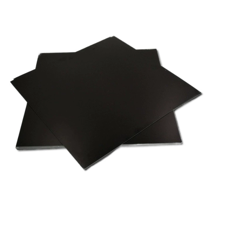 Машина для резки YAG сварочный аппарат маркировочная машина гальванометр Лазерная Упаковка тест отладка точечное лазерное затемнение бумаги