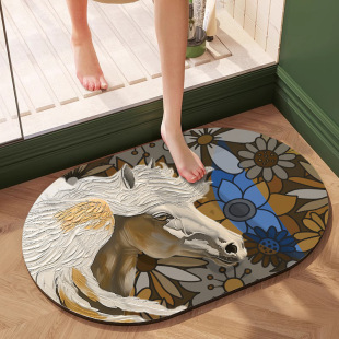 �͹Ų��L������؉|ԡ����ˮ�����ٸ��_�|������K�T�|�״�������