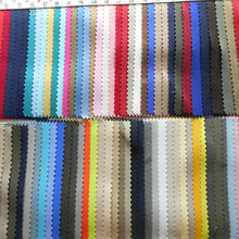 ����ȫ��ĥëб�yˮ������Ƥ�qĥë��]ƽ�y���Ҽ�Ӿ��ɳ��ѝ����