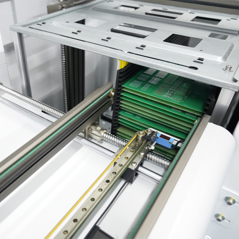 SMT�ϰ��˫���ϰ��PCB�ϰ��ȫ�Զ��ϰ��SMT�ܱ��豸