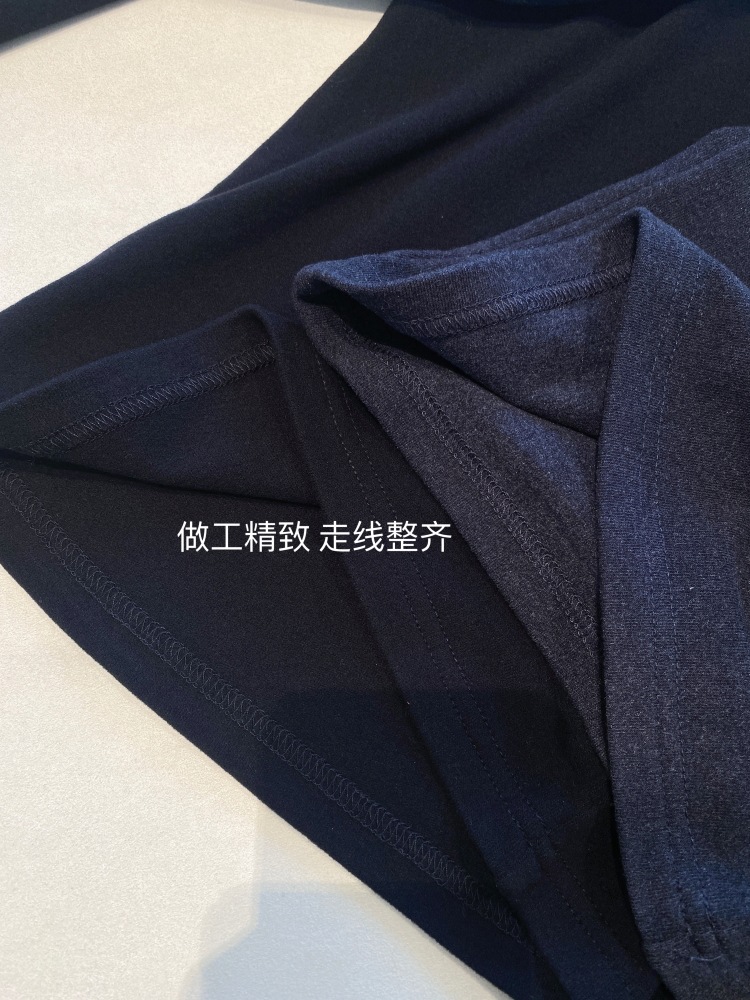 详情图_37.jpg
