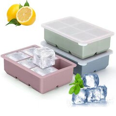 工場直販の人気商品、4グリッド、6グリッド、8グリッド、15グリッド、6球、8球、単一球、アイスボール型、大型シリコン製製氷皿
