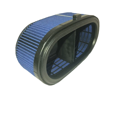 Suitable for 41100010, Air filter