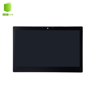 LH140LX029A ����14���ӹ�Һ���@ʾ�� �����@ʾ