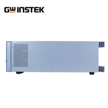 ̾PEL-2002A/PEL-2004A/2020A/2030A/2040Aɾֱؓd