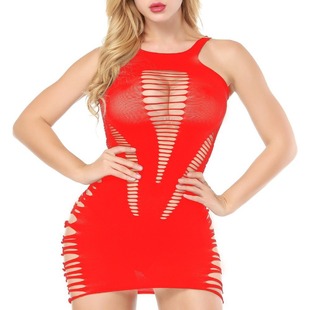 �W�����Q��Ȥ���µ����������ξWȹ�U��͸ҕ�羳�玧�Ը�˯��