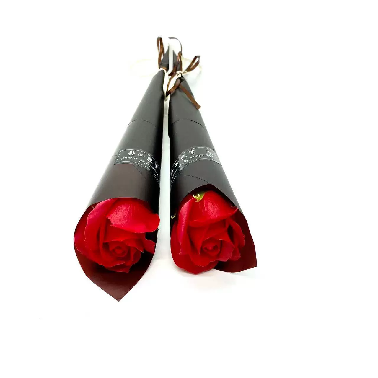 Подарок на День учителя, одиночный мыльный цветок, роза, подарок для учителей, подарок на мероприятие, искусственный цветок, одиночный цветок