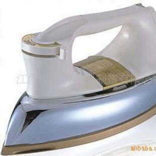 ���Q������ٶ� ��ʽ�ٶ� 1000W�ٶ�3530�ٶ�