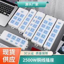 �������˲��� �๦�܎������ŷ����Ų� ���I�����ϽӾ���