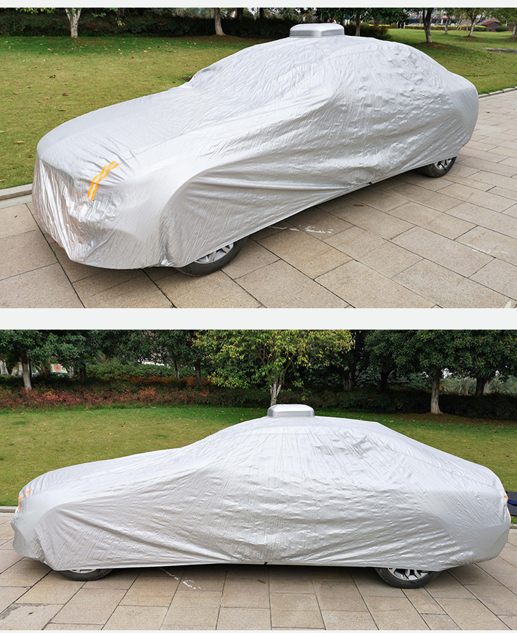 自动车衣详情---副本_英文 (22).jpg