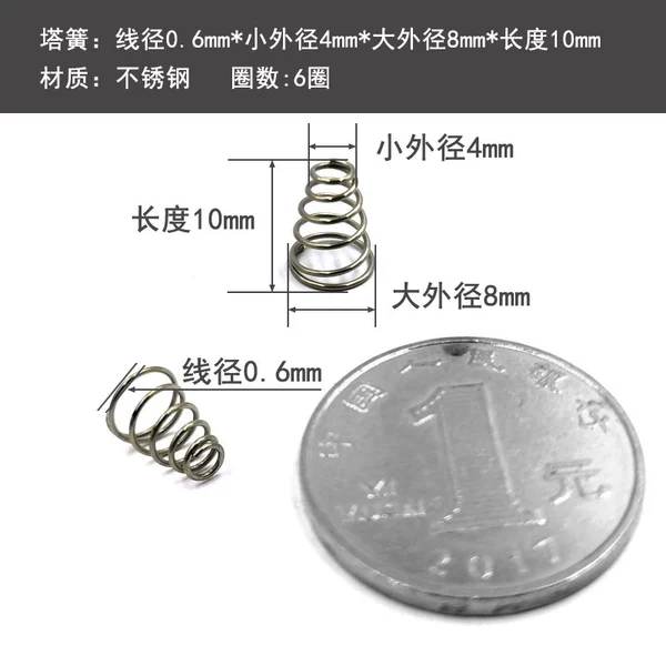 0.6*4*8*10(10 pieces)