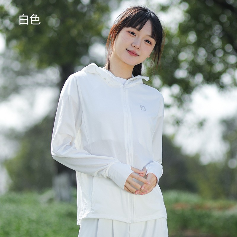 O1CN01HkxohS1ZoQSwMugCh_!!2214