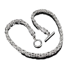 �¿����ʿ����⾫Ʒ���N��y��y����l���������^�朴��l