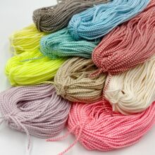 ��ɫ�Ĺ����K2mm��ʽ�������������pɫ�o�������������K��