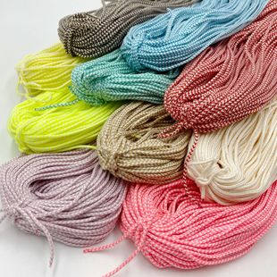��ɫ�Ĺ����K2mm��ʽ�������������pɫ�o�������������K��