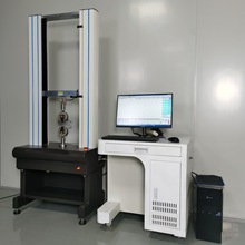 ��X�ŷ����Tʽ������ԇ�C���z��|䓲��ݽz�X�ܰ��~������yԇ