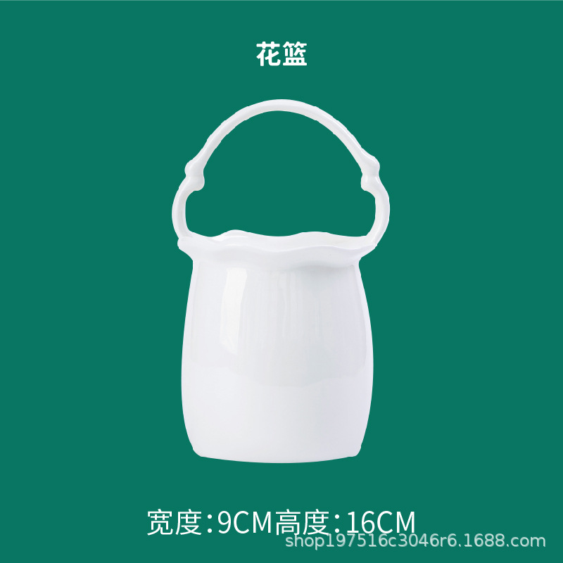 뼈 중국 꽃 난초