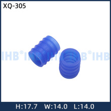 XQ-305��܇��ˮ�B���� �Ӳ������ ����܇�ù�ĸ��